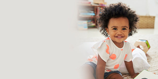 toddler - development - tips - toddler listening