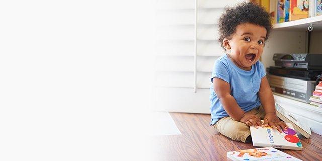 toddler - development - tips - talking