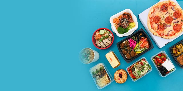 Toddler - Food - meal ideas