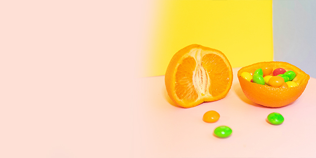 Toddler - Food - healthy eating
