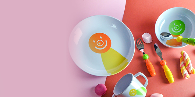 Toddler - Food - picky eaters