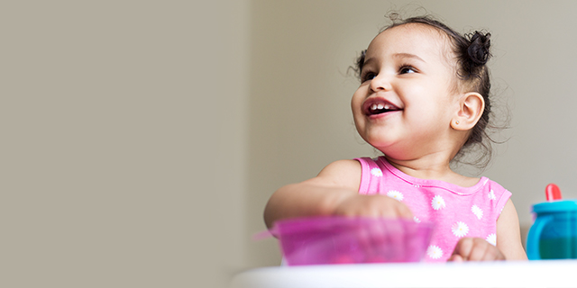 Toddler - Food - snack ideas