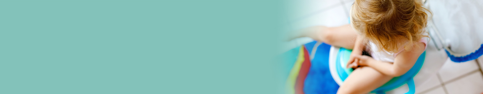 Toddler - Toilet training - parent - tips