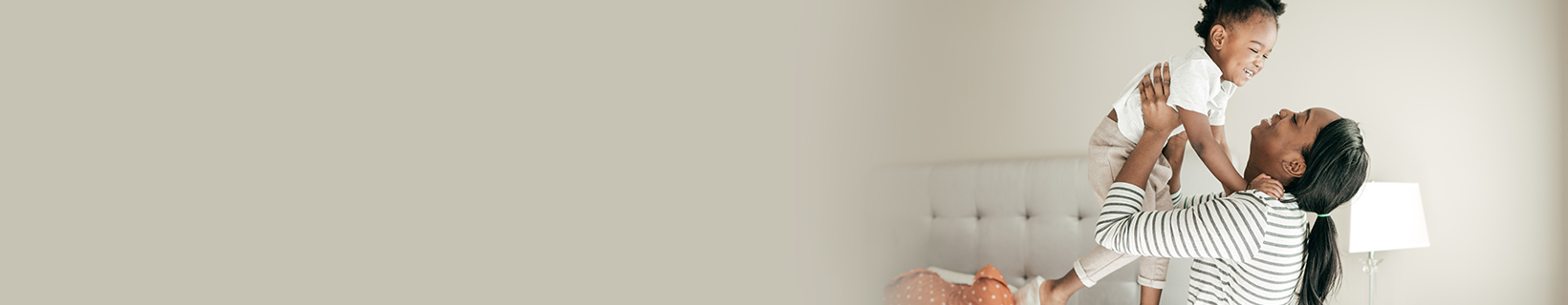 Toddler - Toilet training - trained